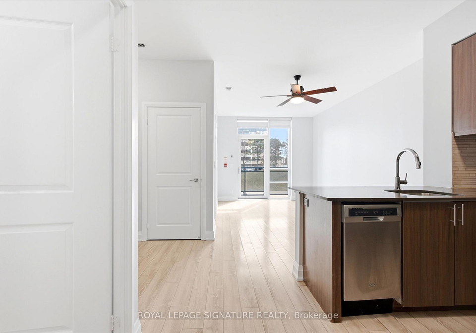 6-eva-road-etobicoke-ontario-w12924198