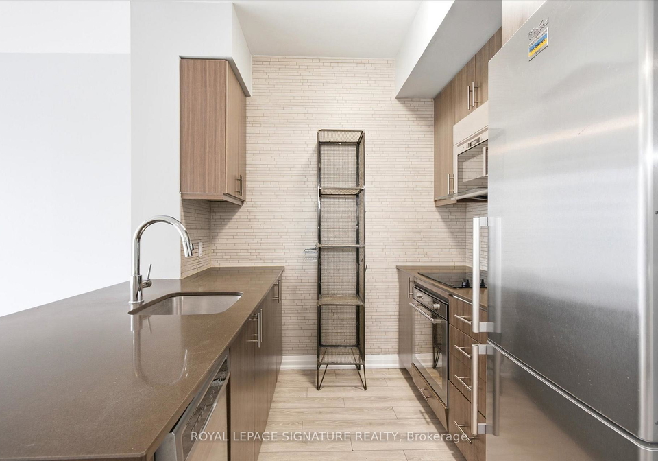 6-eva-road-etobicoke-ontario-w12924198