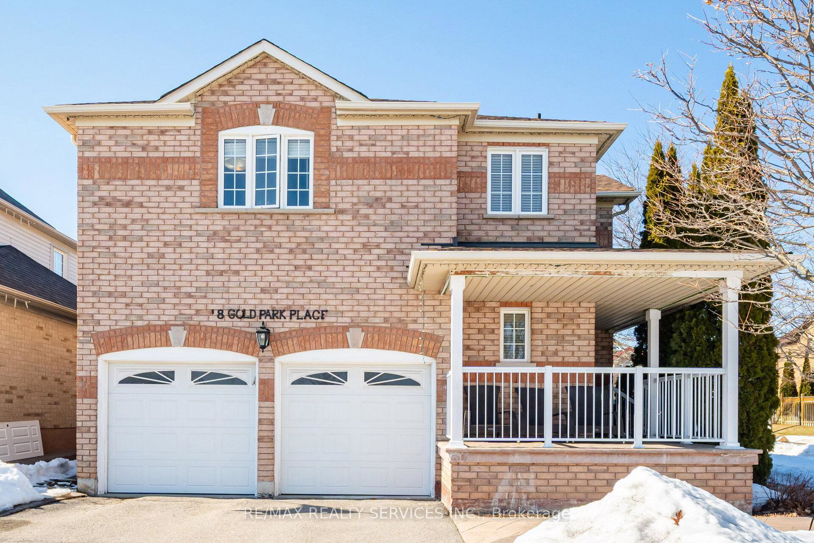 28-gold-park-place-brampton-ontario-w12924284
