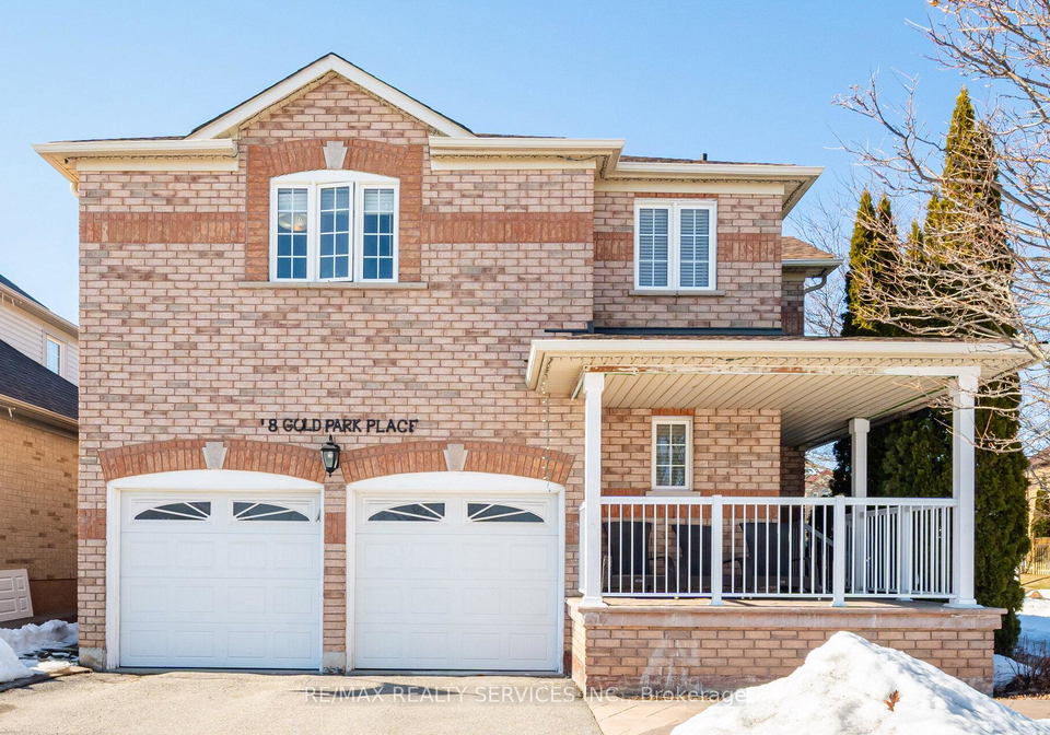 28-gold-park-place-brampton-ontario-w12924284