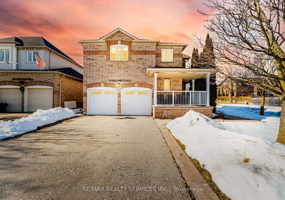 28-gold-park-place-brampton-ontario-w12924284