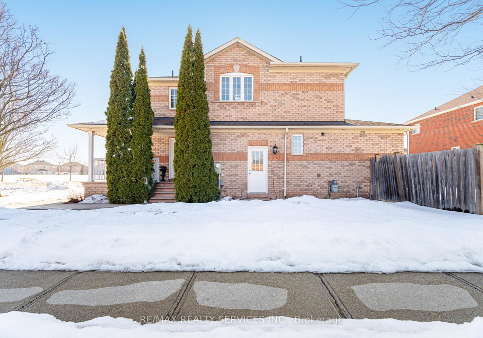 28-gold-park-place-brampton-ontario-w12924284
