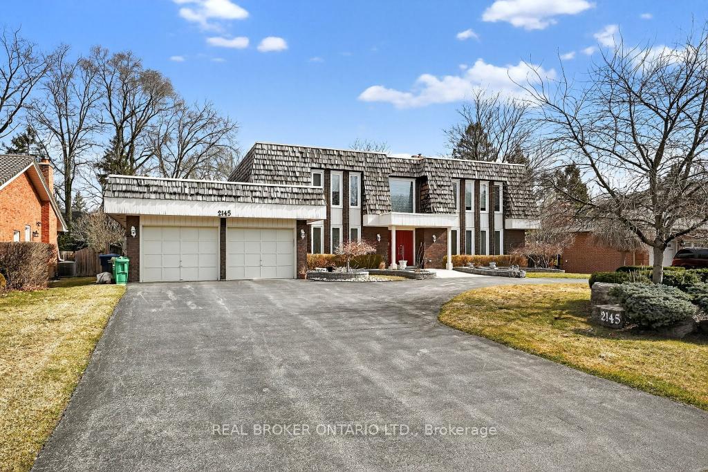 2145-oneida-crescent-mississauga-ontario-w12924292