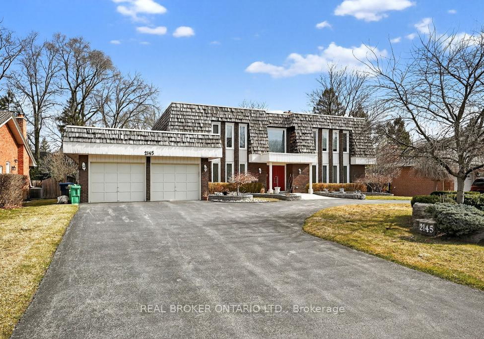 2145-oneida-crescent-mississauga-ontario-w12924292