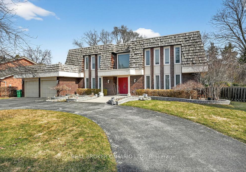2145-oneida-crescent-mississauga-ontario-w12924292