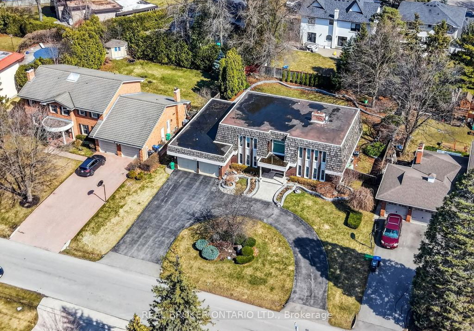 2145-oneida-crescent-mississauga-ontario-w12924292
