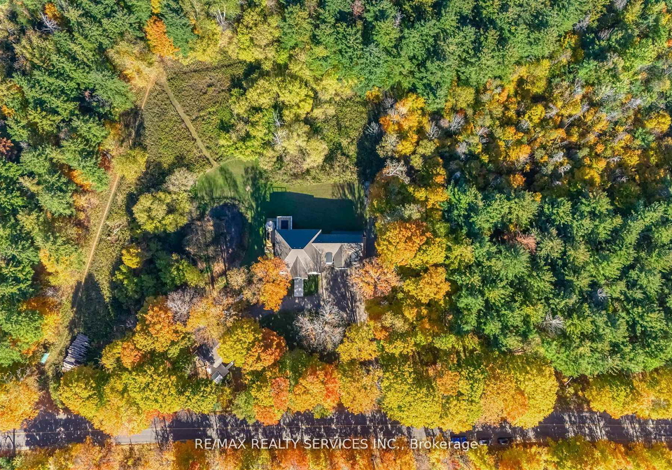 17711-humber-station-road-caledon-ontario-w12924304