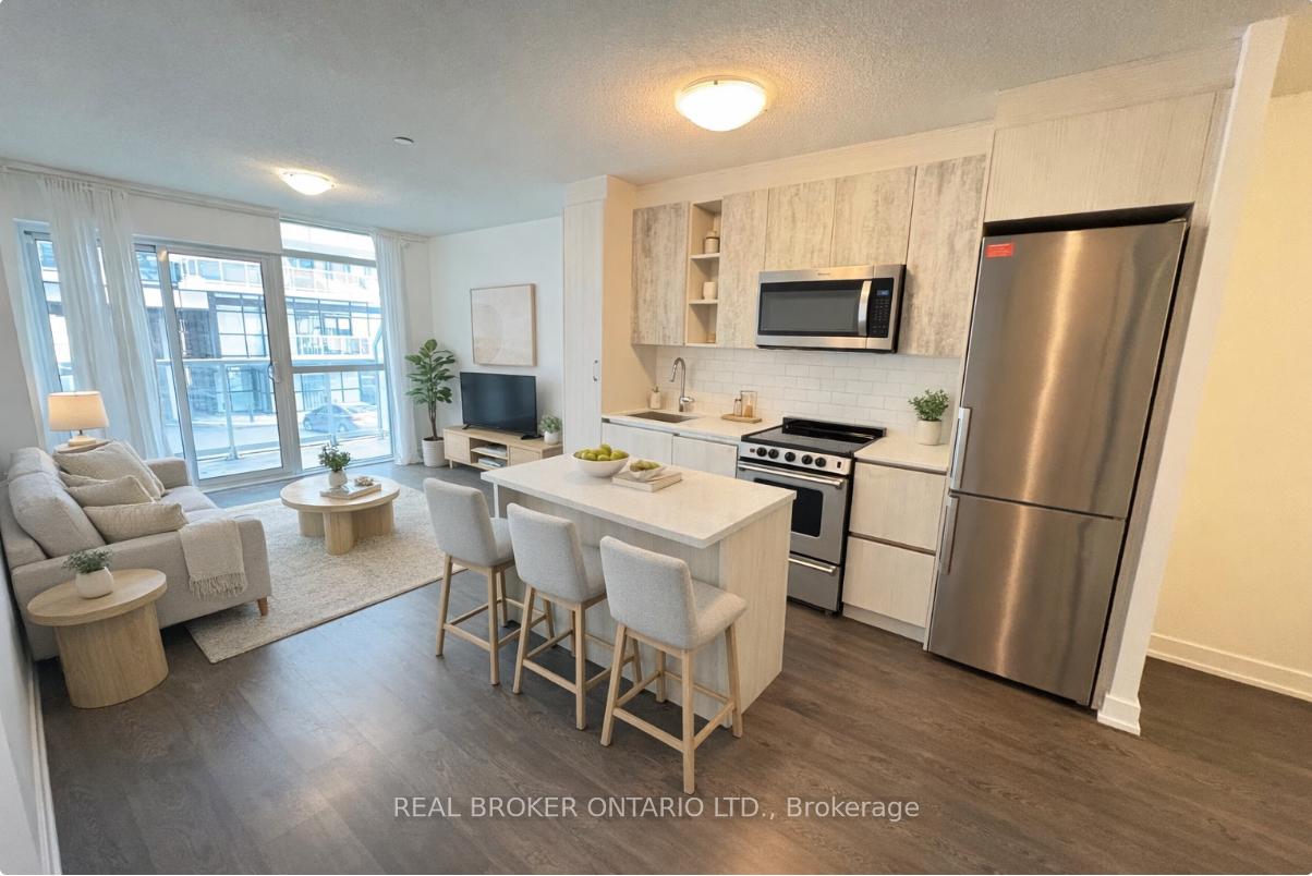 251-manitoba-street-etobicoke-ontario-w12924306