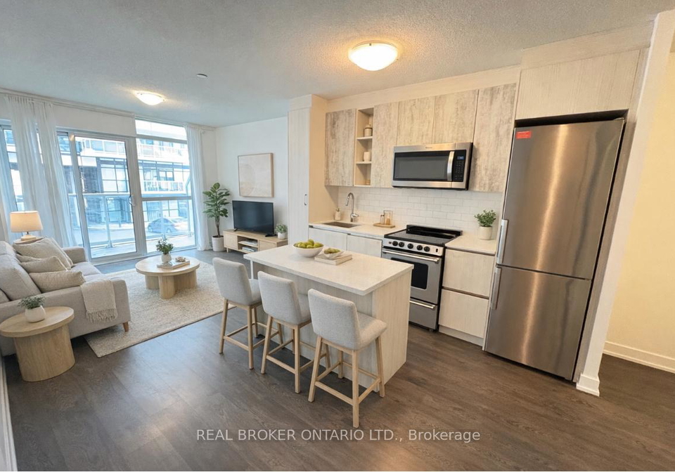 251-manitoba-street-etobicoke-ontario-w12924306