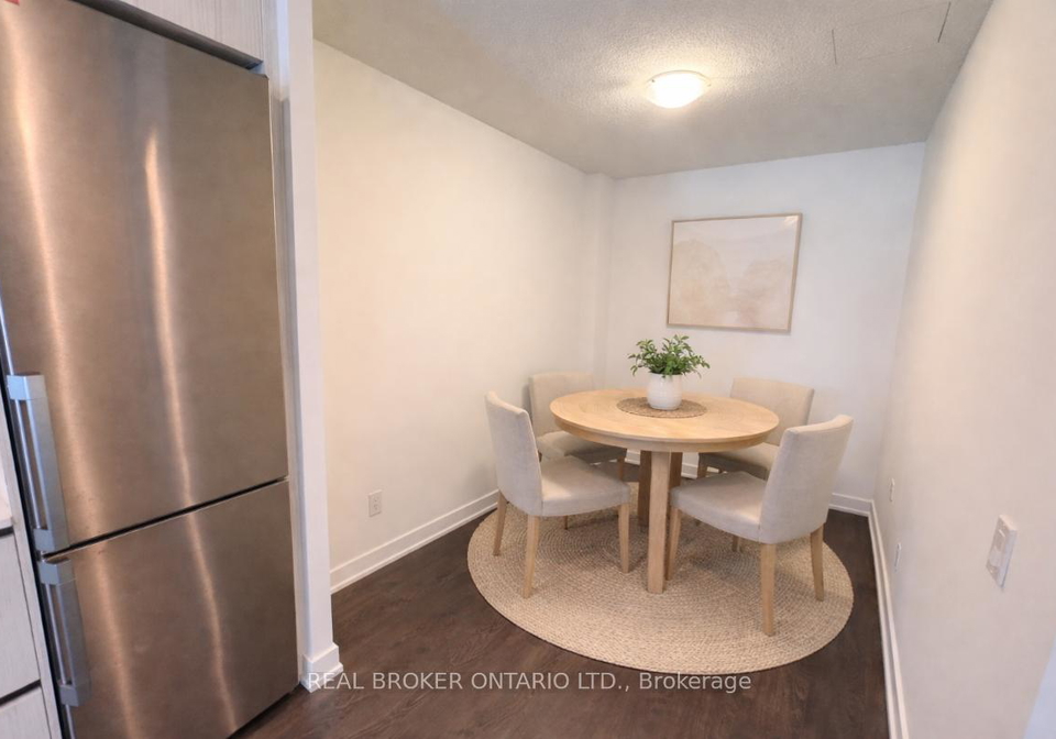 251-manitoba-street-etobicoke-ontario-w12924306