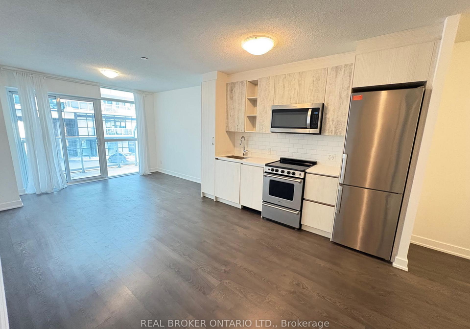 251-manitoba-street-etobicoke-ontario-w12924306