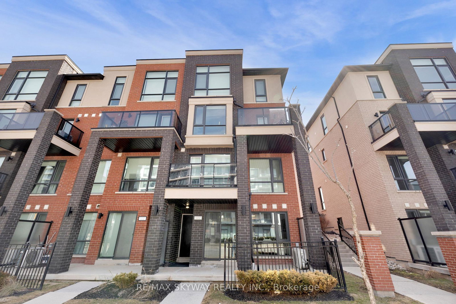 100-dufay-road-brampton-ontario-w12924318
