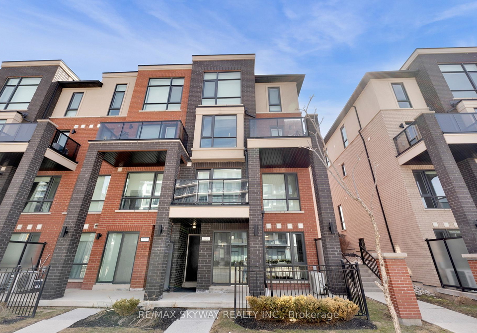 100-dufay-road-brampton-ontario-w12924318