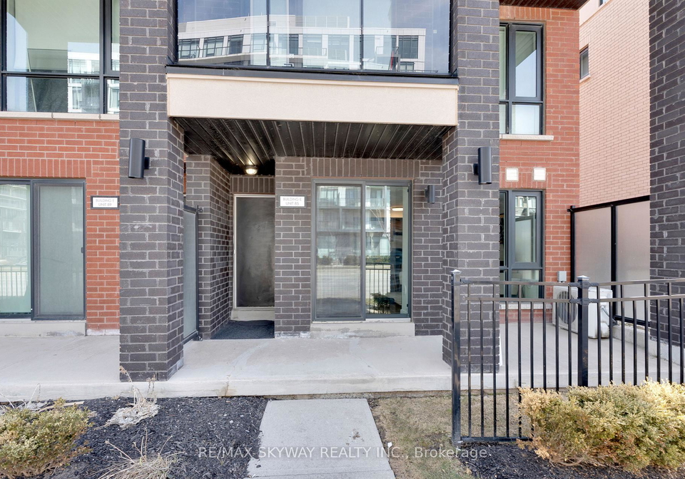 100-dufay-road-brampton-ontario-w12924318