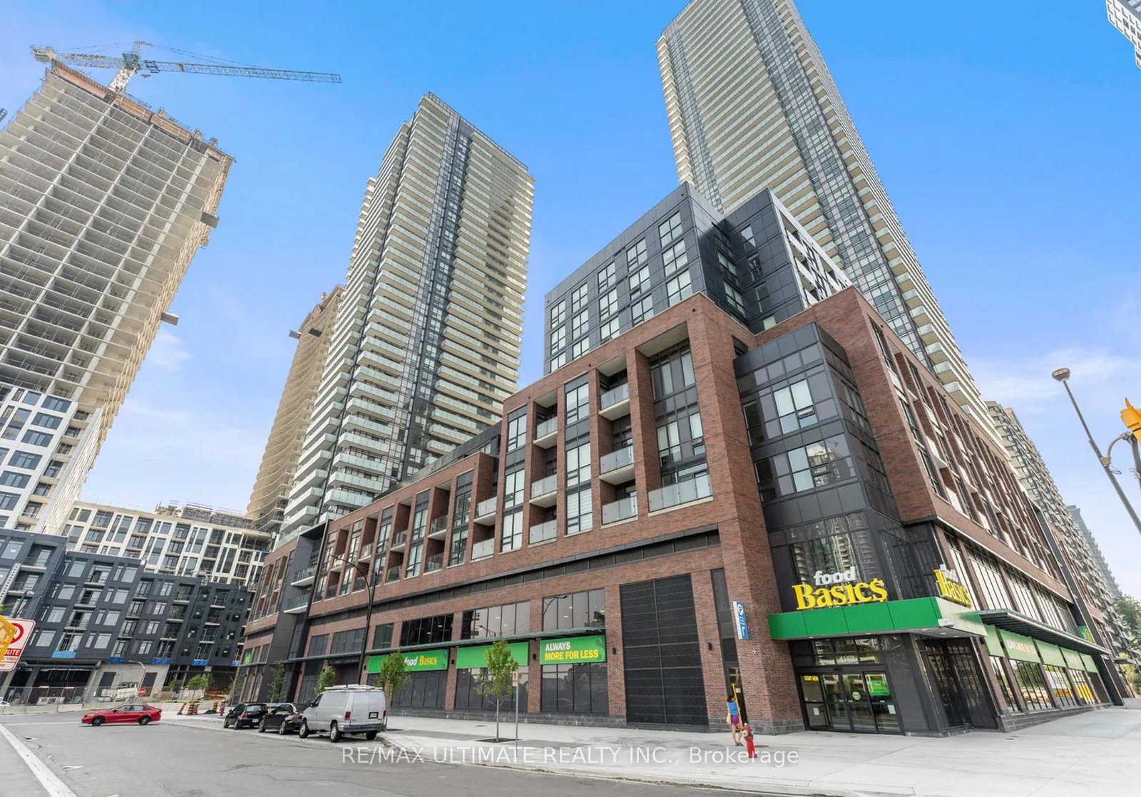 4130-parkside-village-drive-mississauga-ontario-w12924342