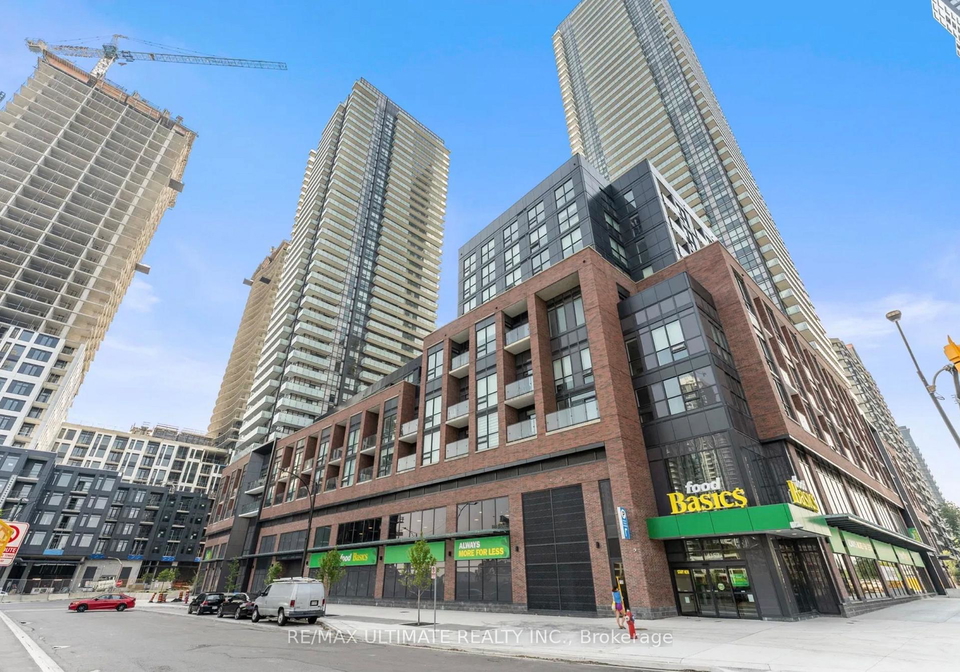 4130-parkside-village-drive-mississauga-ontario-w12924342