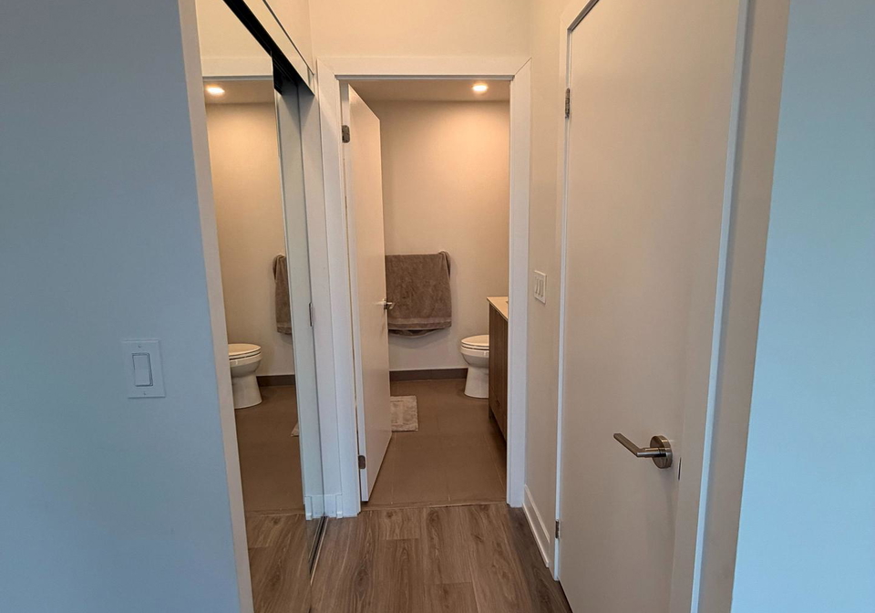 4130-parkside-village-drive-mississauga-ontario-w12924342