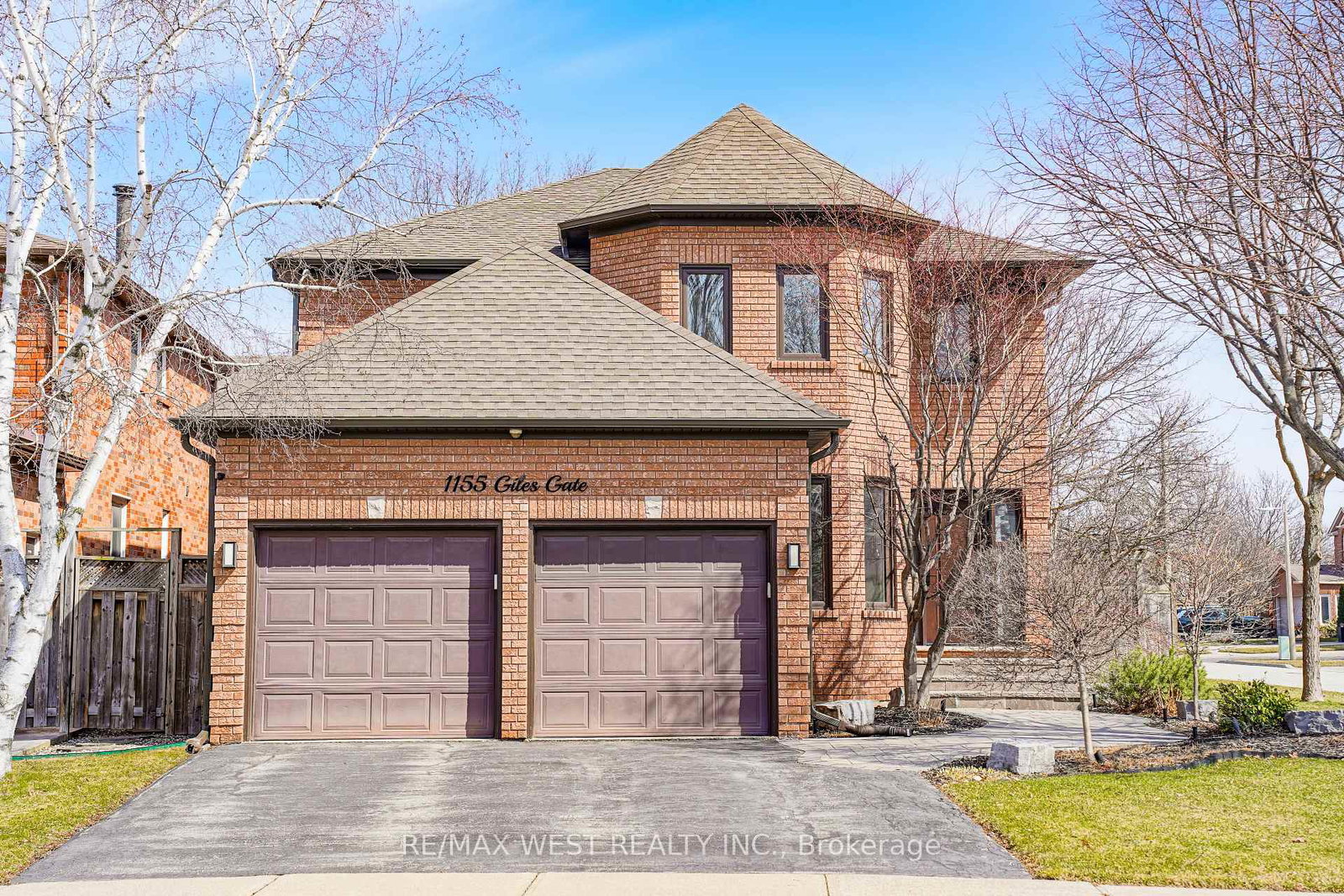 1155-giles-gate-oakville-ontario-w12924348