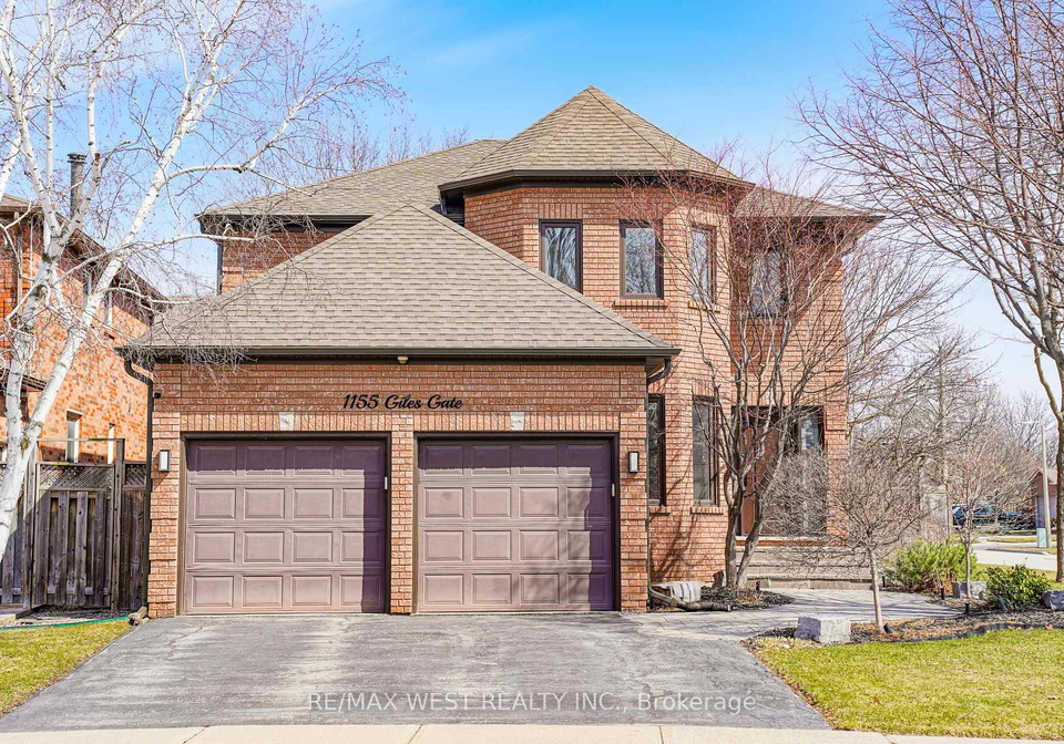 1155-giles-gate-oakville-ontario-w12924348