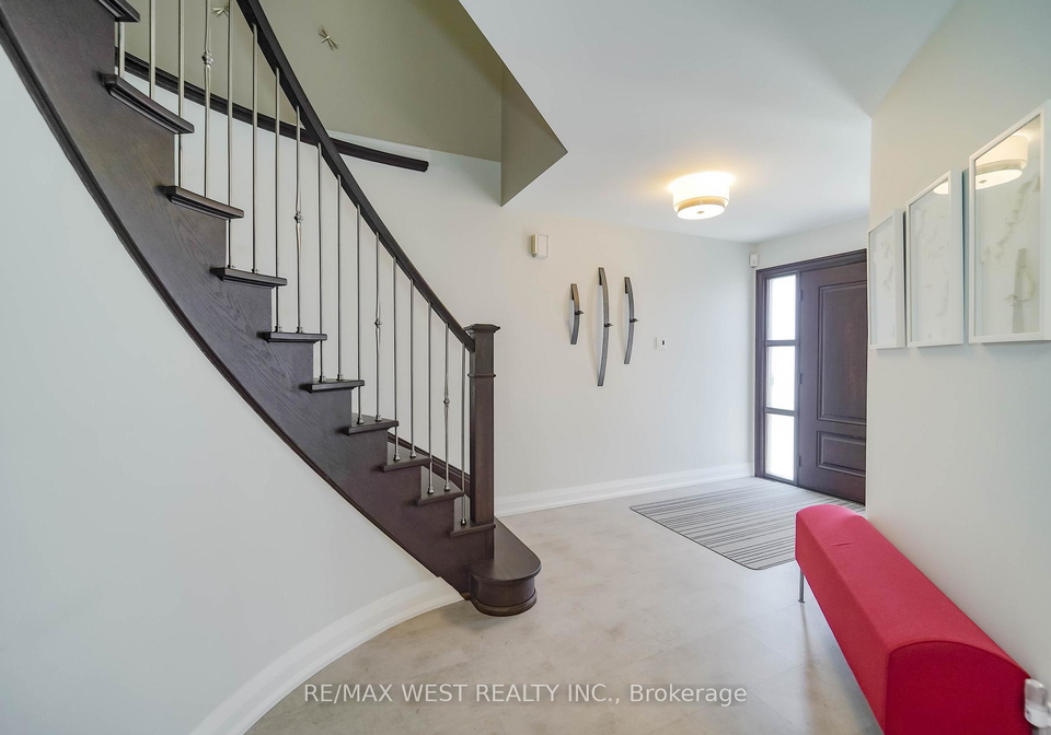 1155-giles-gate-oakville-ontario-w12924348