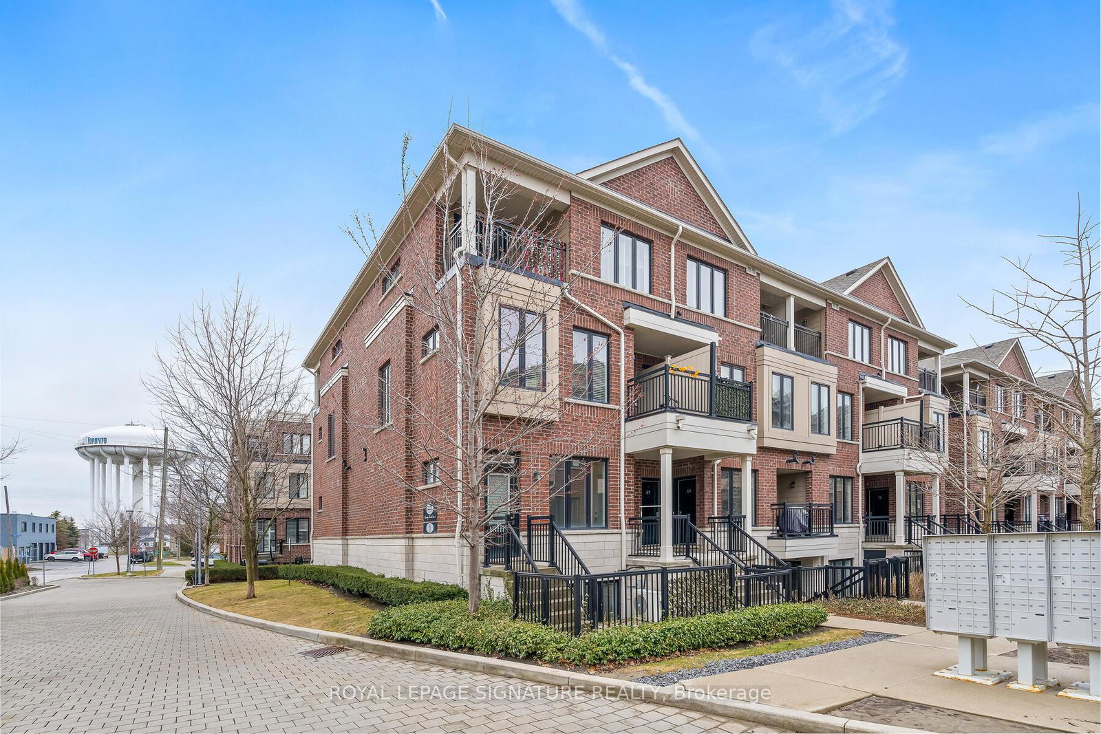 130-twenty-fourth-street-etobicoke-ontario-w12924430