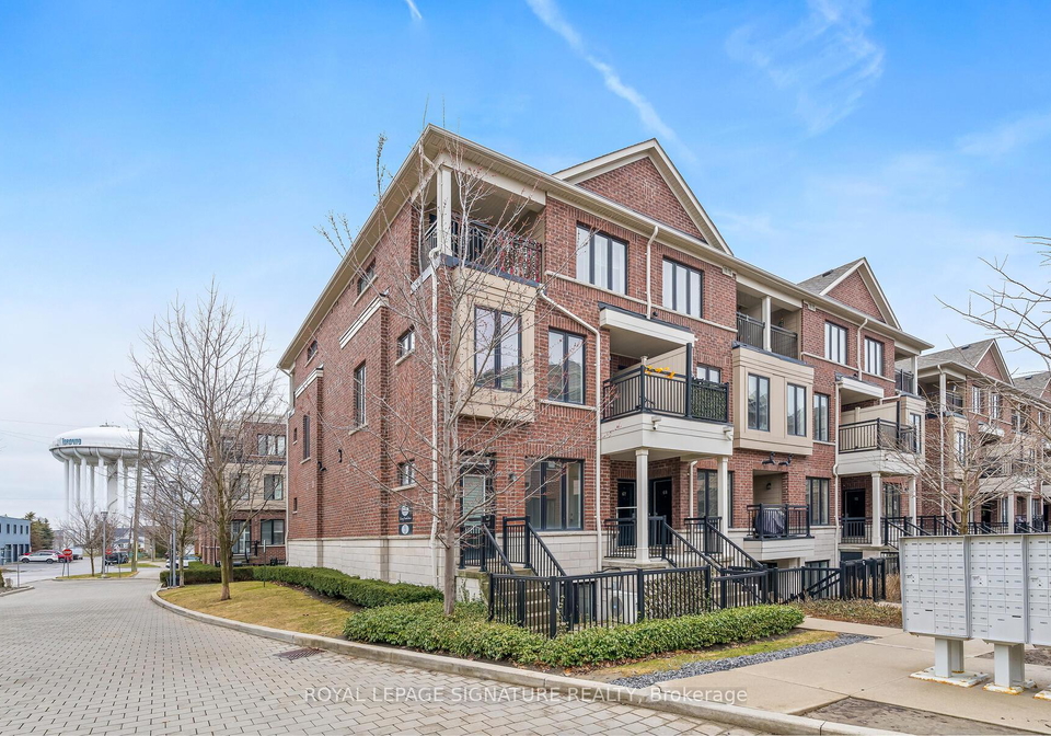 130-twenty-fourth-street-etobicoke-ontario-w12924430