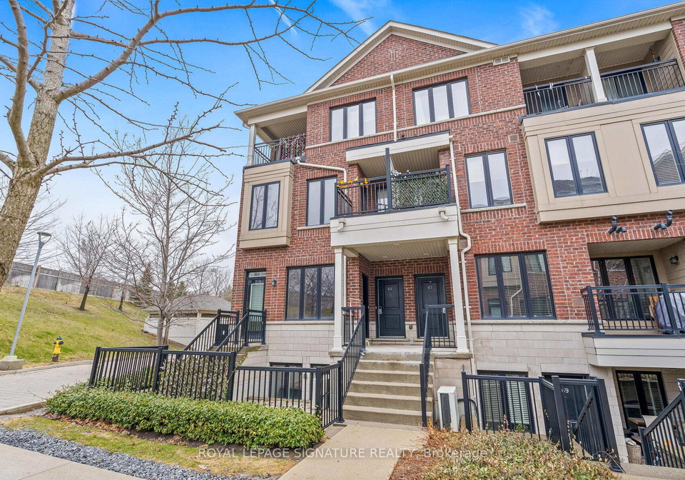 130-twenty-fourth-street-etobicoke-ontario-w12924430