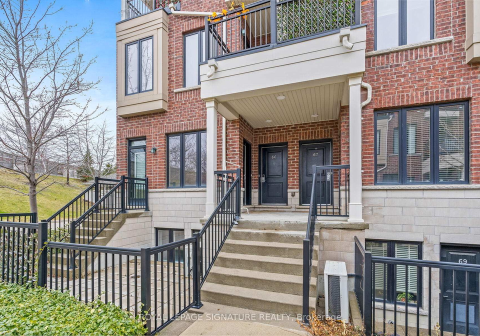 130-twenty-fourth-street-etobicoke-ontario-w12924430