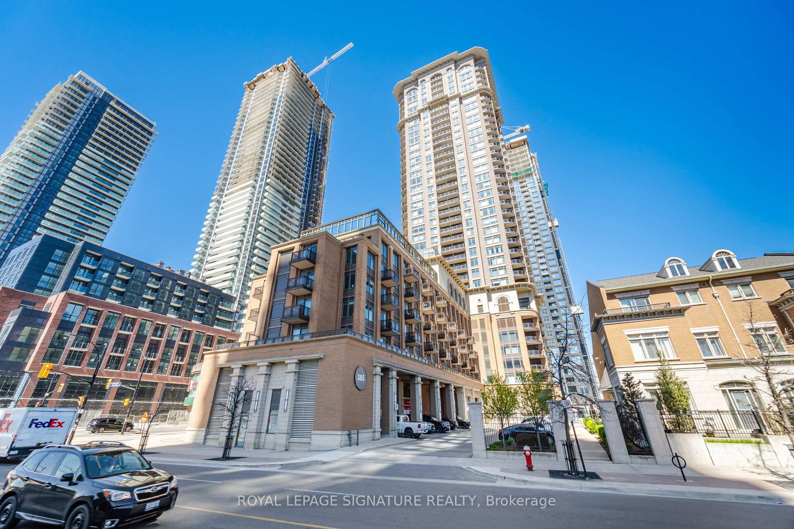 385-prince-of-wales-drive-mississauga-ontario-w12924444