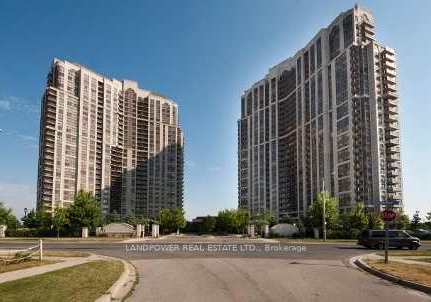 710-humberwood-boulevard-etobicoke-ontario-w12924492