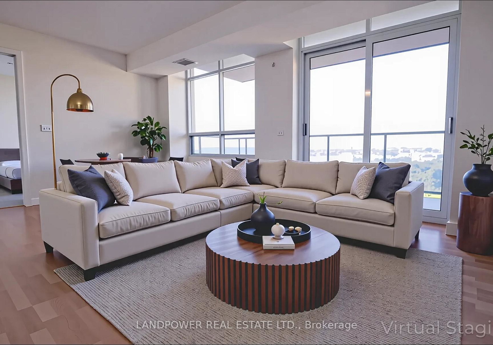 710-humberwood-boulevard-etobicoke-ontario-w12924492