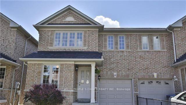 11-canoe-glide-lane-brampton-ontario-w12924502