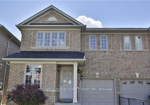 11-canoe-glide-lane-brampton-ontario-w12924502