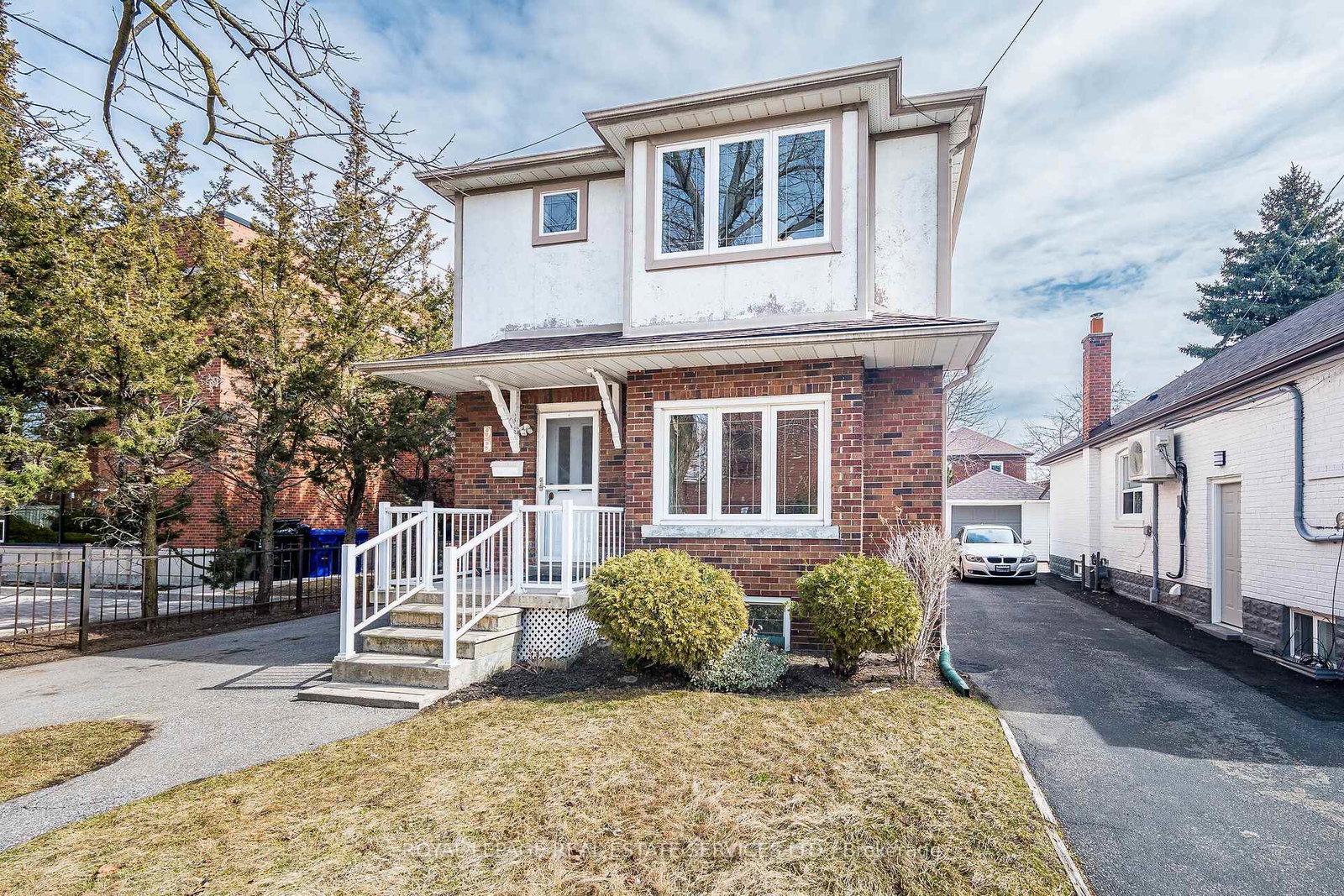 99-twelfth-street-etobicoke-ontario-w12924514