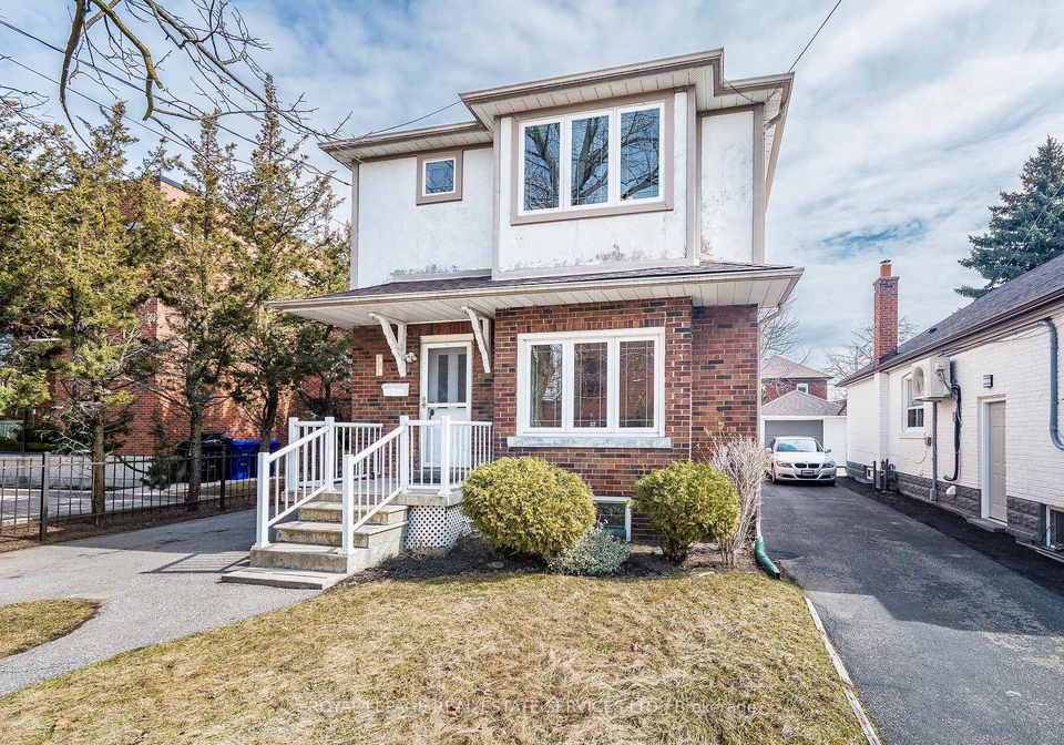 99-twelfth-street-etobicoke-ontario-w12924514