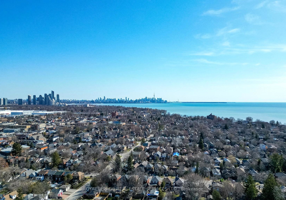 99-twelfth-street-etobicoke-ontario-w12924514