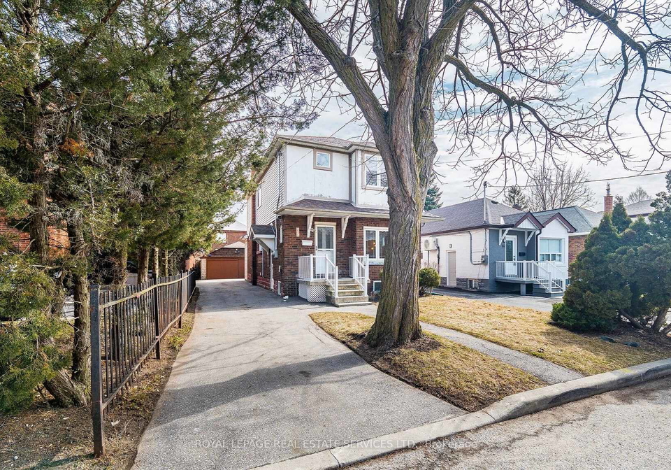 99-twelfth-street-etobicoke-ontario-w12924514