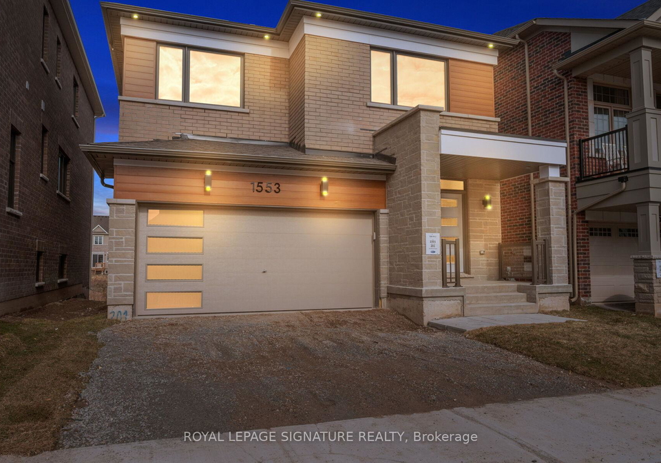 1553-rothbury-crescent-milton-ontario-w12924554
