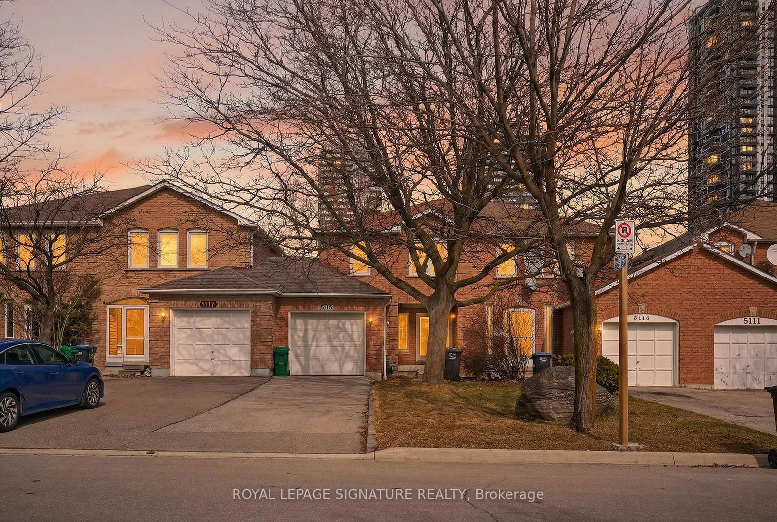 5115-salishan-circle-mississauga-ontario-w12924576