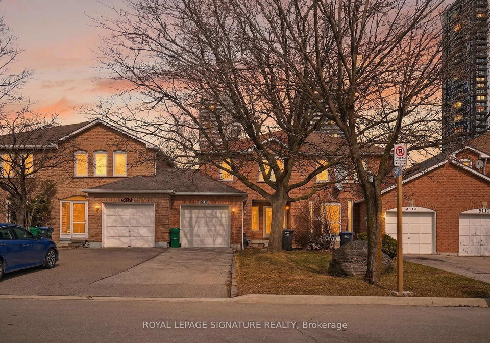 5115-salishan-circle-mississauga-ontario-w12924576