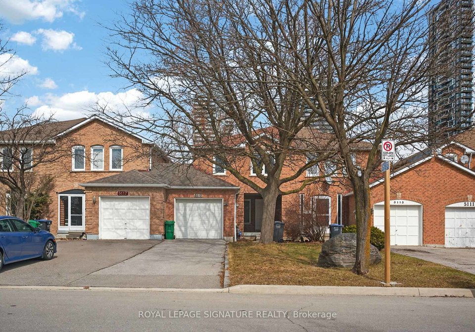 5115-salishan-circle-mississauga-ontario-w12924576