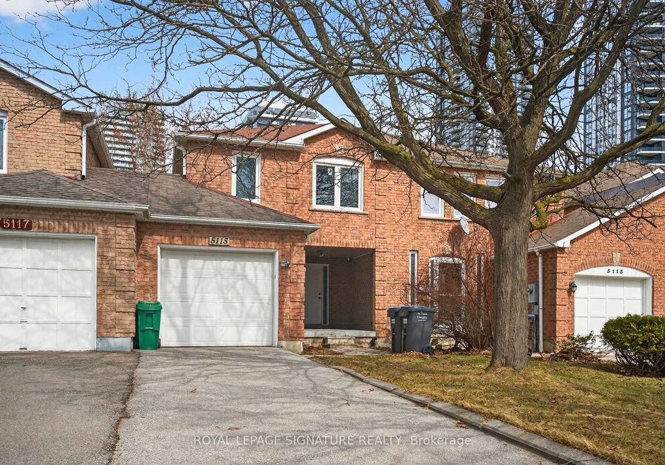 5115-salishan-circle-mississauga-ontario-w12924576