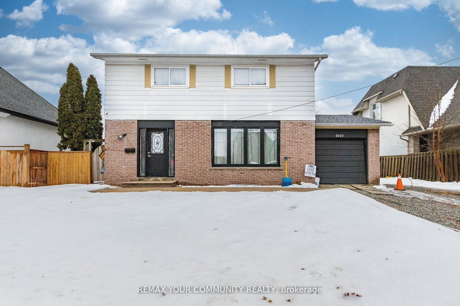 2202-bridge-road-oakville-ontario-w12924600