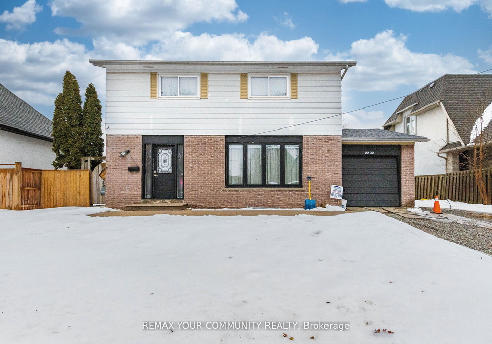2202-bridge-road-oakville-ontario-w12924600