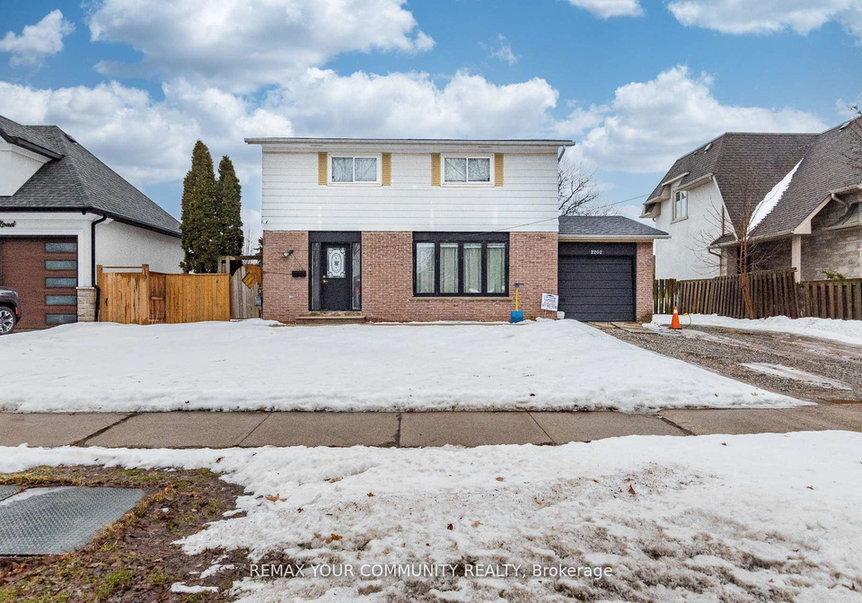 2202-bridge-road-oakville-ontario-w12924600