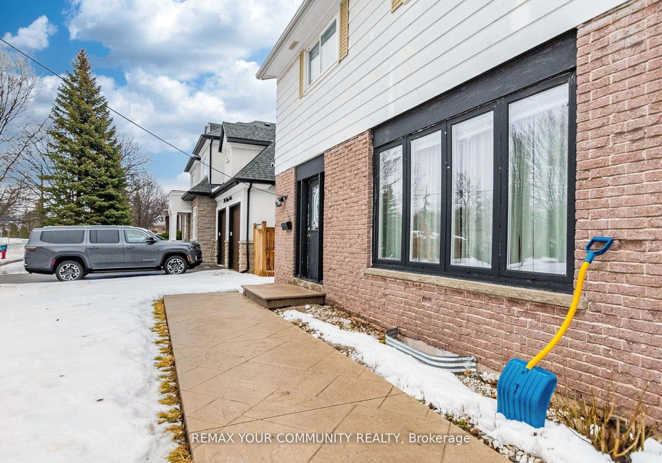 2202-bridge-road-oakville-ontario-w12924600