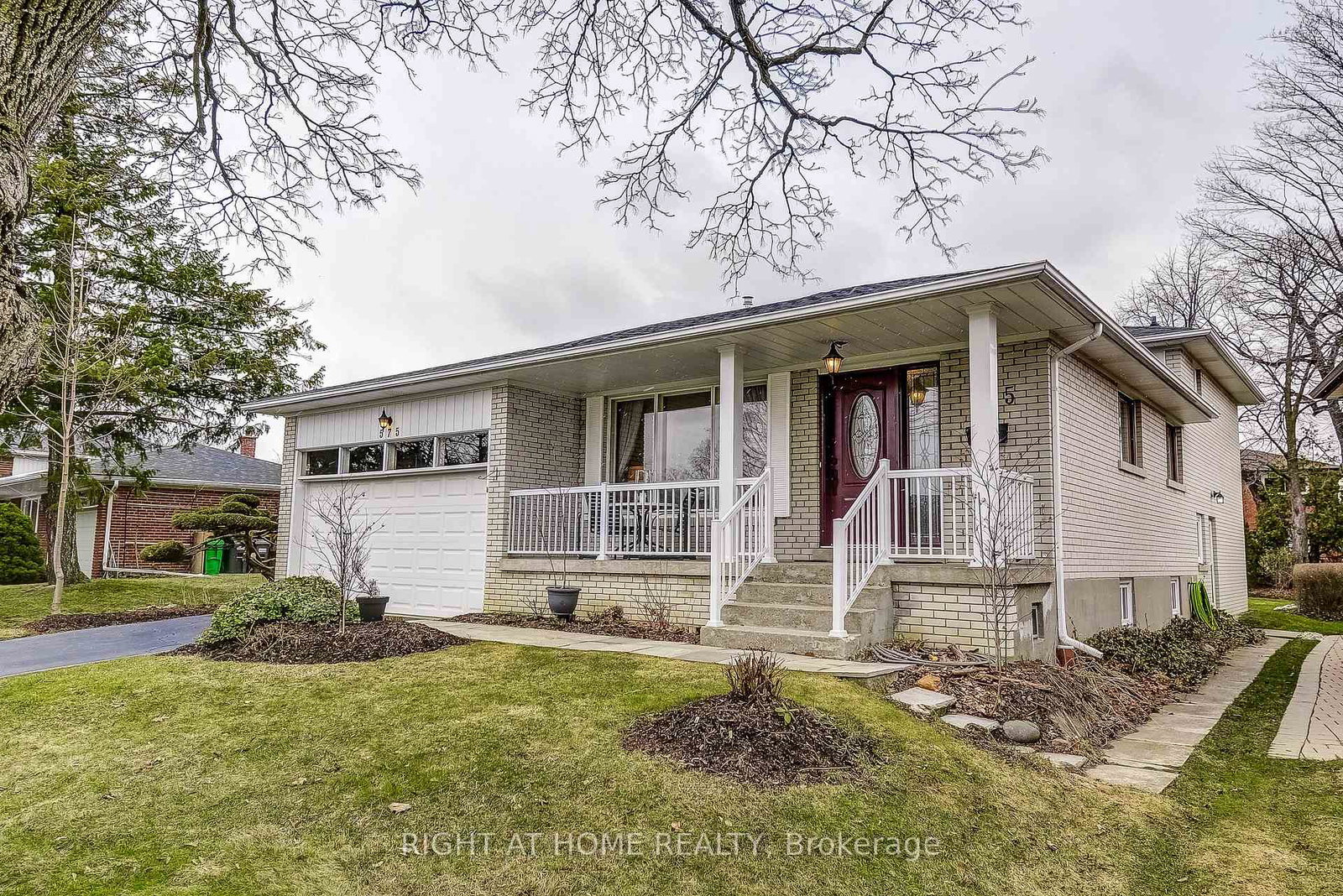 575-eversley-drive-mississauga-ontario-w12924606