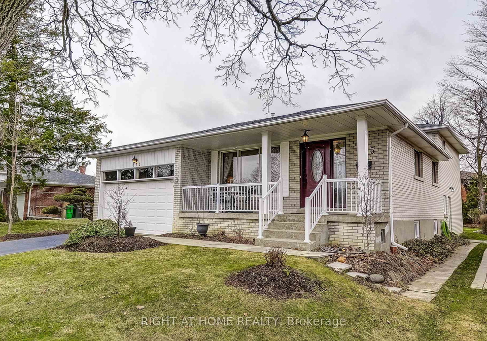575-eversley-drive-mississauga-ontario-w12924606