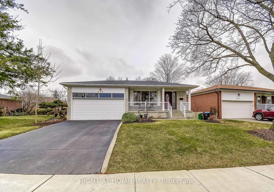 575-eversley-drive-mississauga-ontario-w12924606