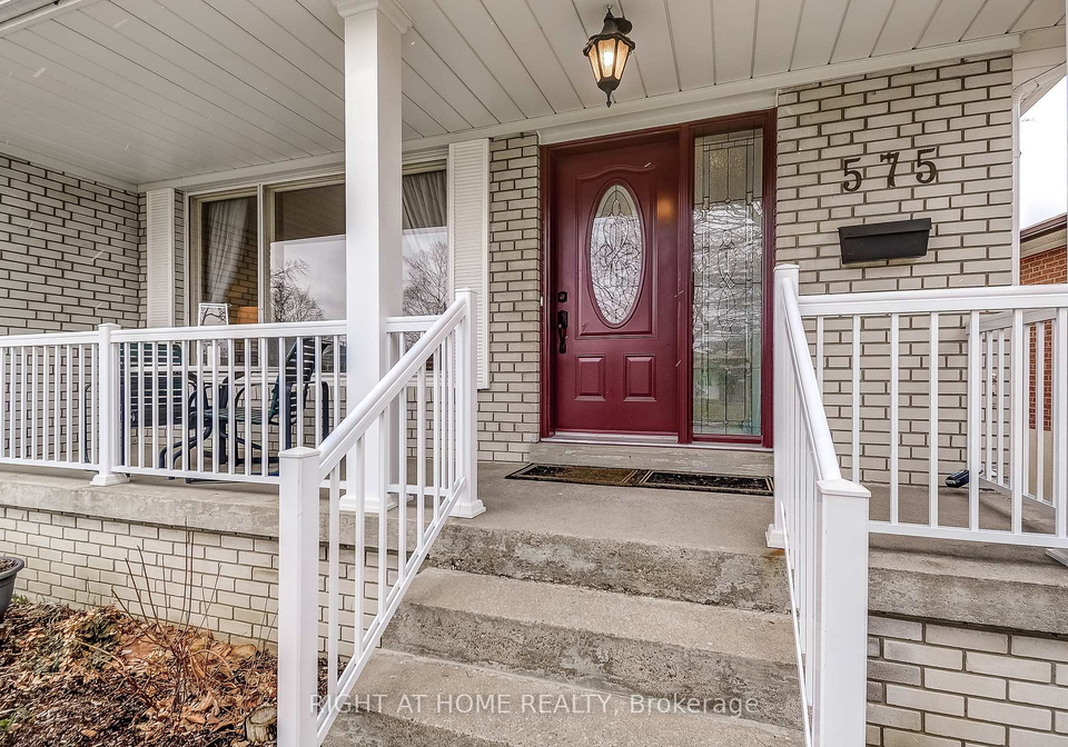 575-eversley-drive-mississauga-ontario-w12924606